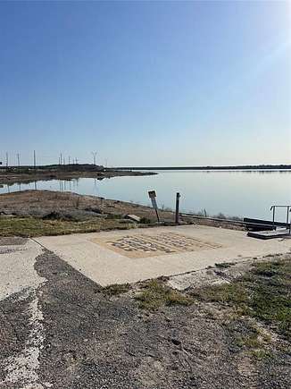 0.28 Acres of Residential Land for Sale in Runaway Bay, Texas