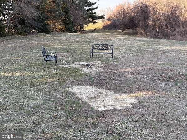 4 Acres of Residential Land for Sale in Bear, Delaware