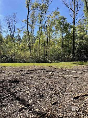 0.34 Acres of Residential Land for Sale in Robertsdale, Alabama