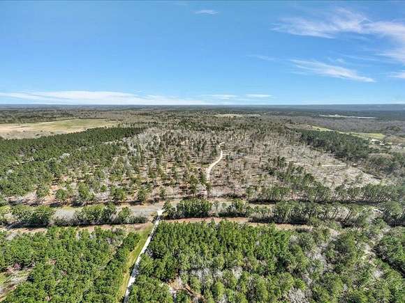 1.44 Acres of Residential Land for Sale in Lufkin, Texas