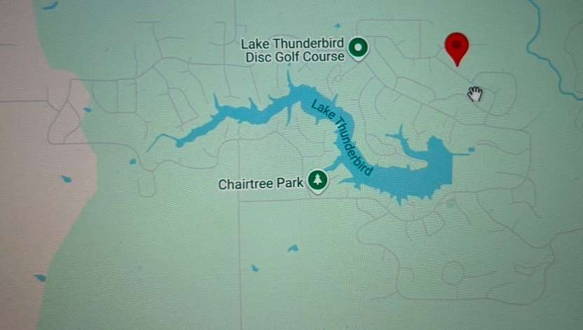 Land for Sale in Senachwine Township, Illinois