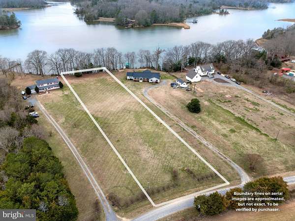 2.14 Acres of Residential Land for Sale in Montross, Virginia
