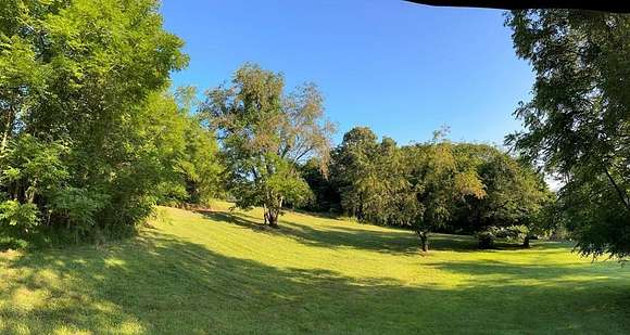 1.78 Acres of Land for Sale in Hayesville, North Carolina