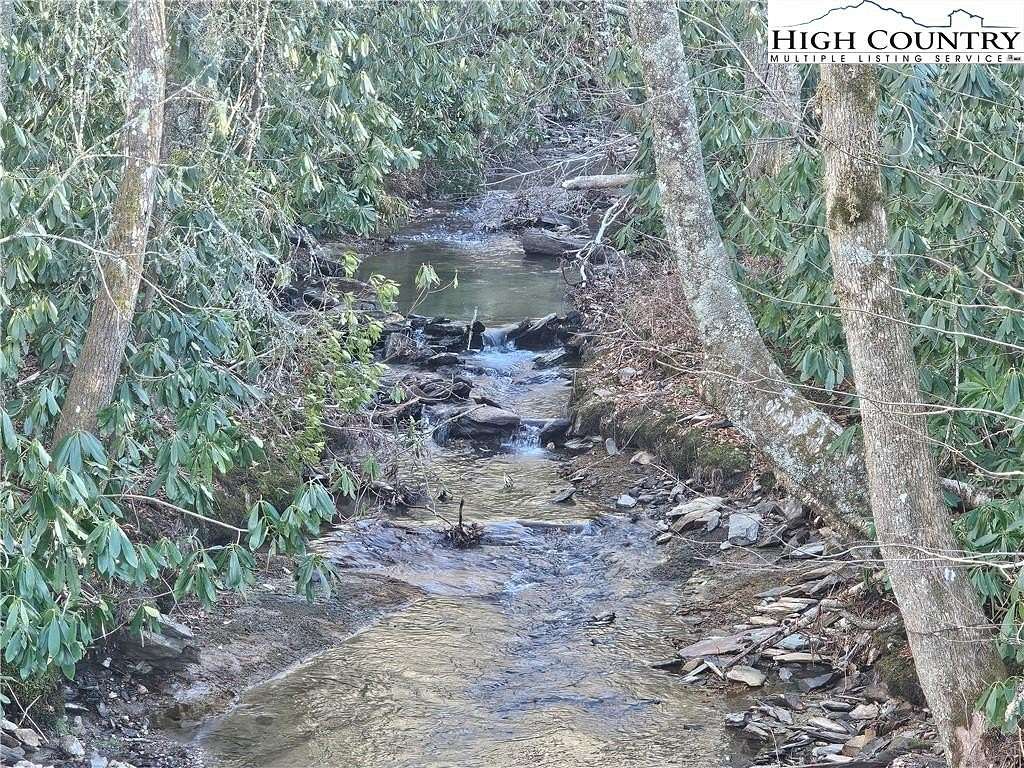 1 Acre of Land for Sale in Linville, North Carolina