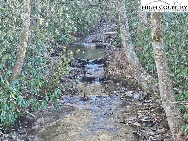 1 Acre of Land for Sale in Linville, North Carolina