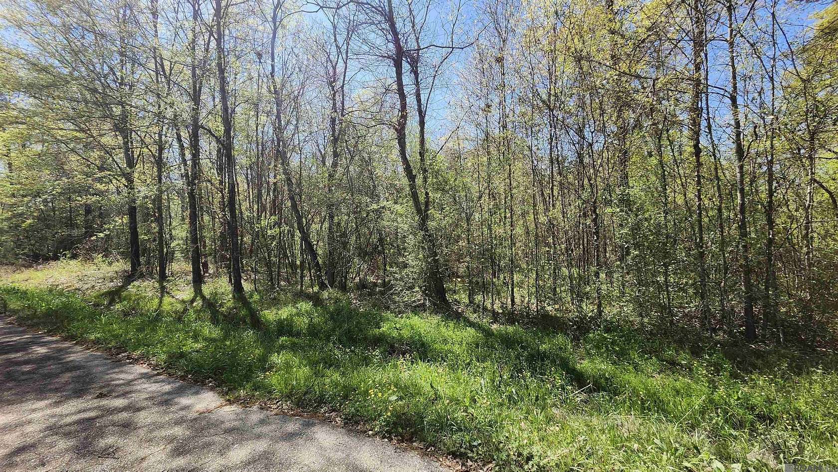 0.56 Acres of Residential Land for Sale in Baton Rouge, Louisiana