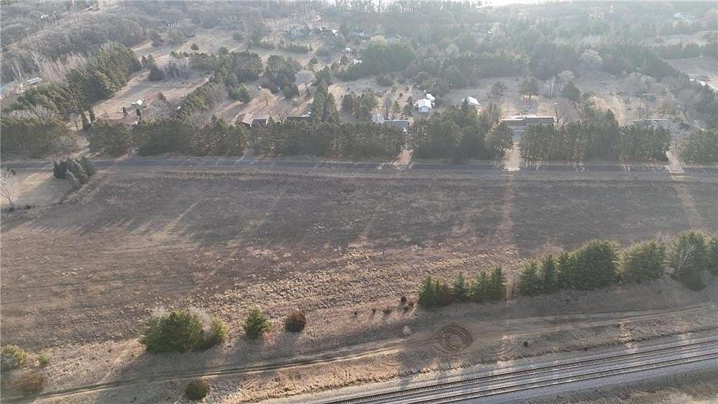 2 Acres of Residential Land for Sale in Rice, Minnesota