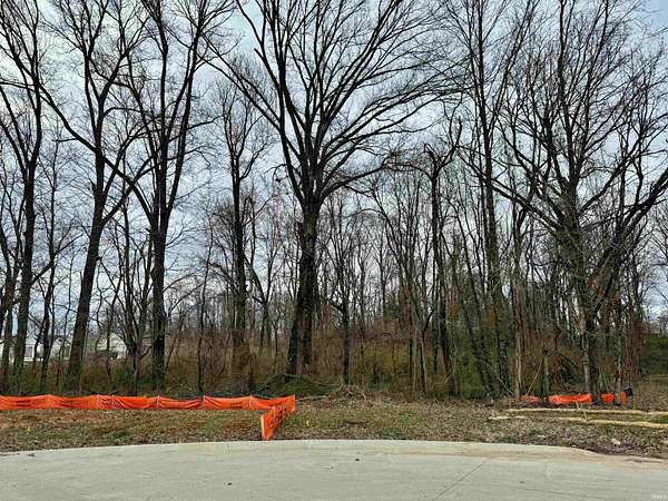1.4 Acres of Residential Land for Sale in Washington, Indiana