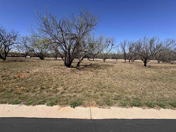 0.23 Acres of Land for Sale in Horseshoe Bay, Texas