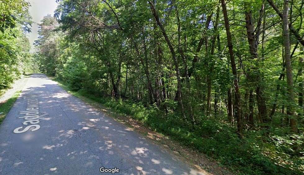 0.25 Acres of Residential Land for Sale in Westminster, South Carolina