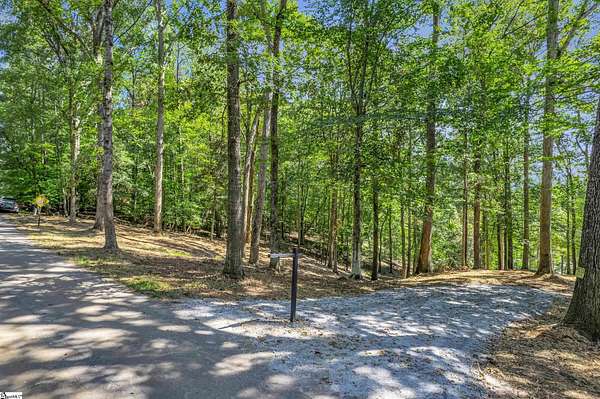 1.48 Acres of Residential Land for Sale in Anderson, South Carolina