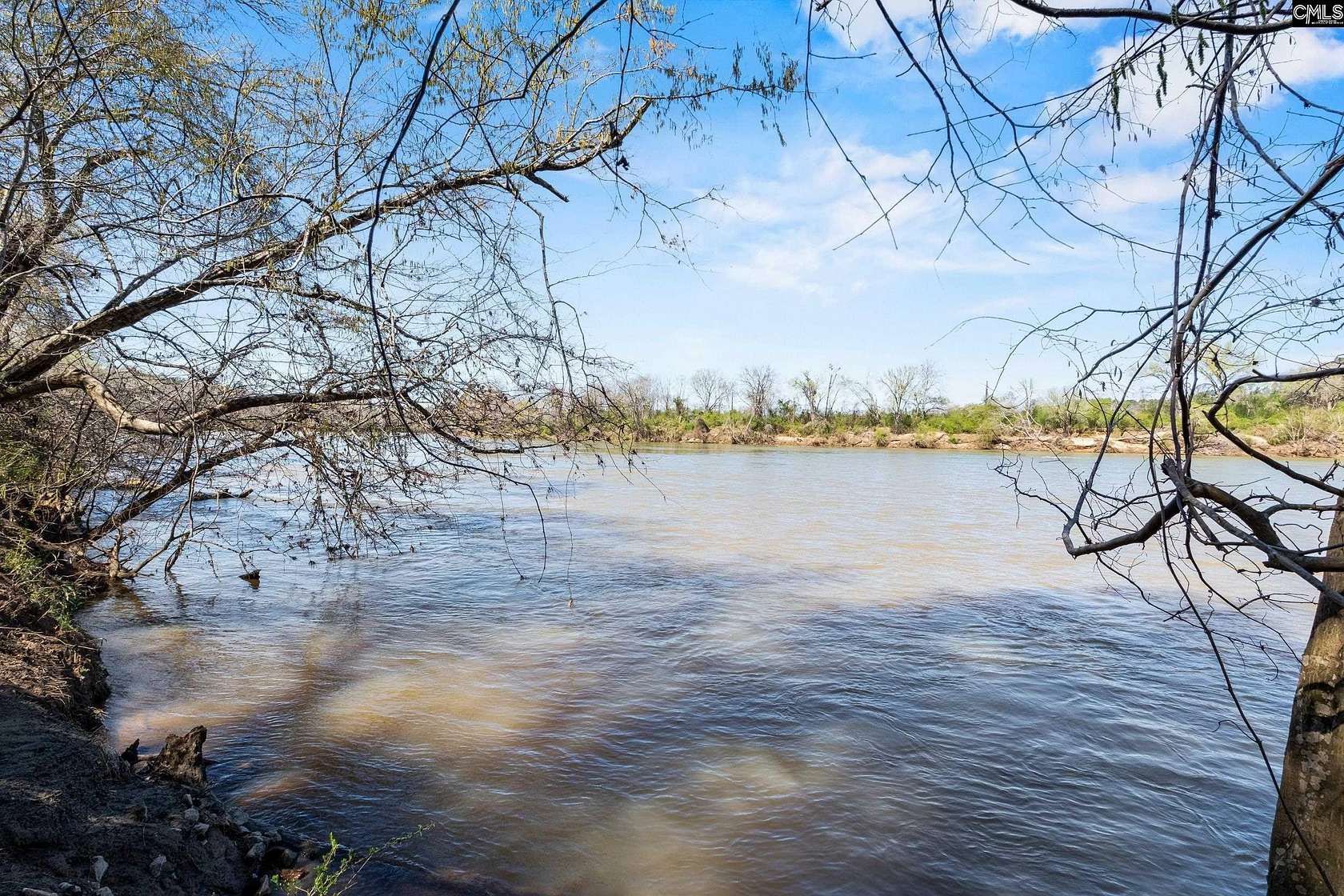 16 Acres of Recreational Land for Sale in Little Mountain, South Carolina