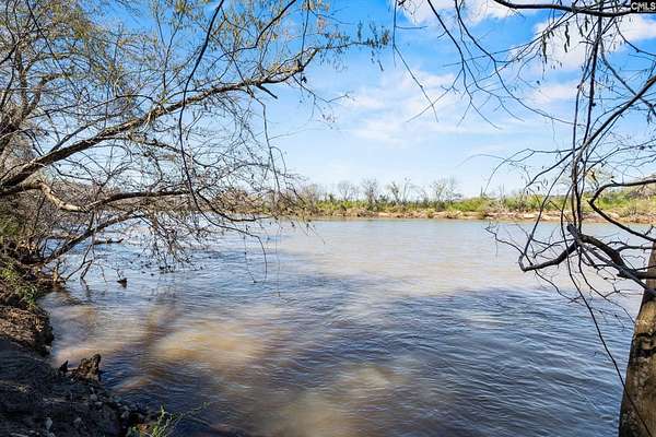 16 Acres of Recreational Land for Sale in Little Mountain, South Carolina