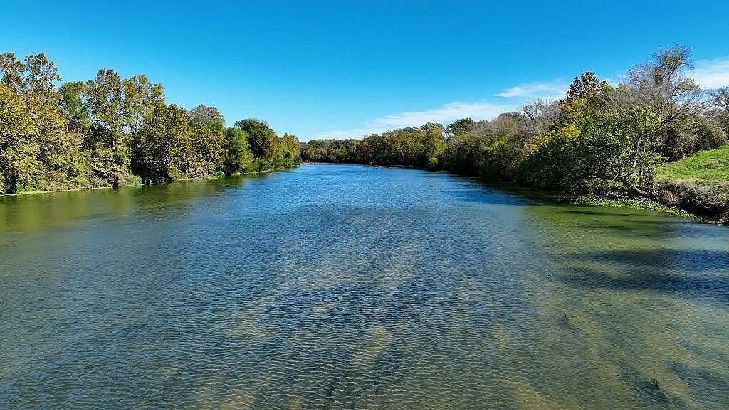 5 Acres of Land for Sale in West Point, Texas