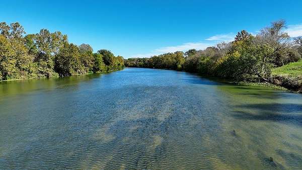 5 Acres of Land for Sale in West Point, Texas
