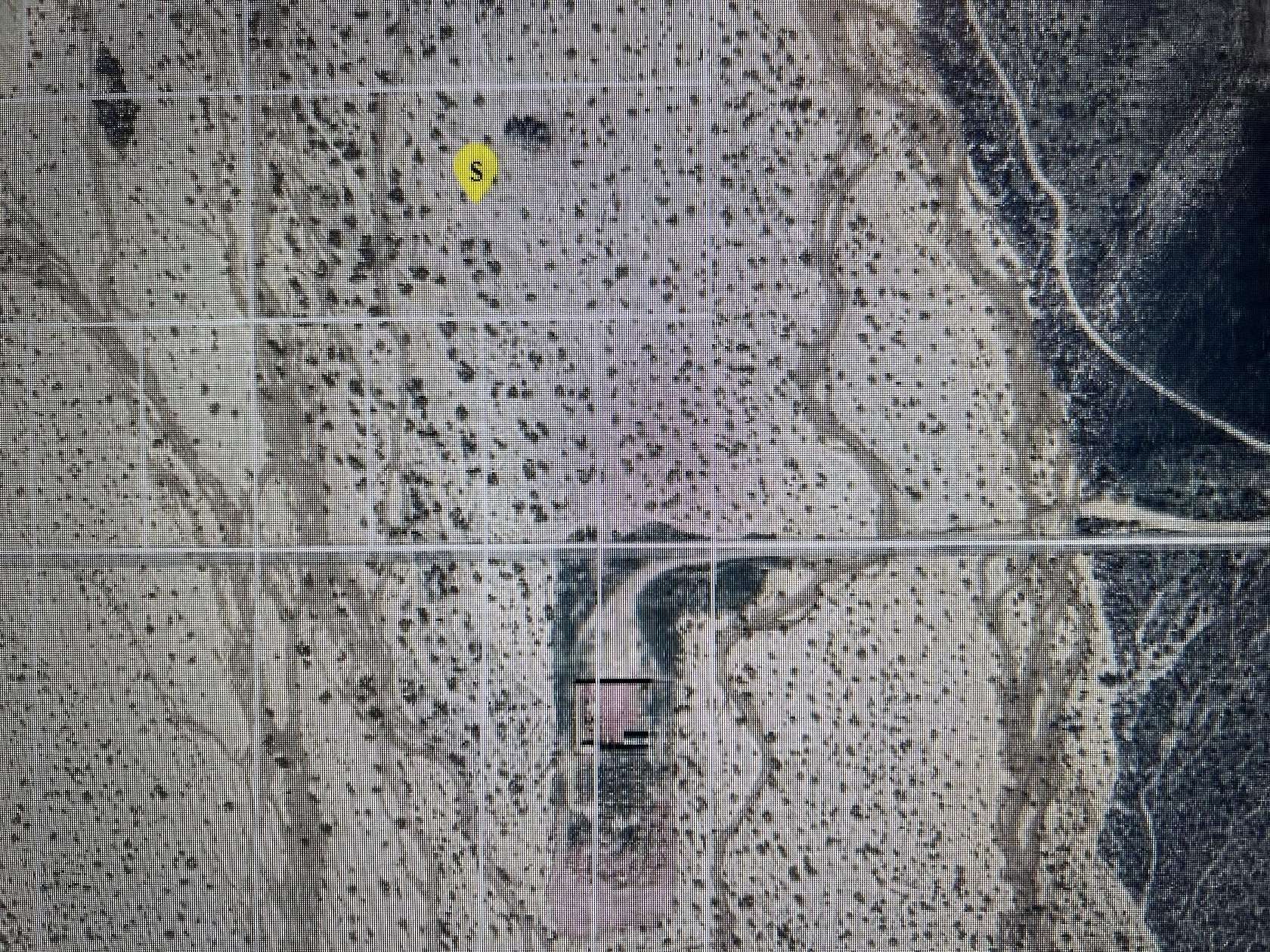 5.2 Acres of Residential Land for Sale in Palmdale, California