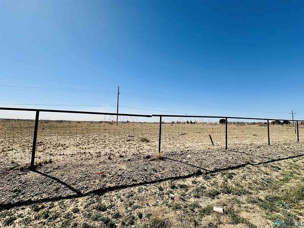 13.2 Acres of Land for Sale in Roswell, New Mexico