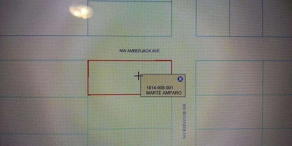 0.28 Acres of Residential Land for Sale in Dunnellon, Florida