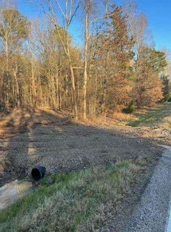 28 Acres of Recreational Land for Sale in Avery, Texas