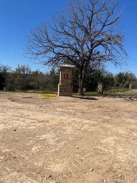 2 Acres of Residential Land for Sale in Azle, Texas