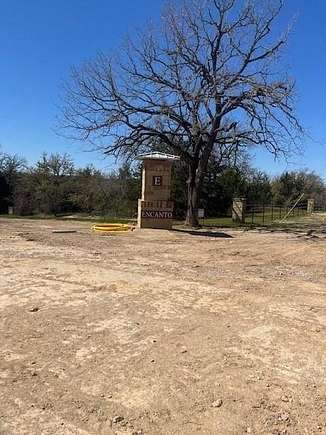 2 Acres of Residential Land for Sale in Azle, Texas