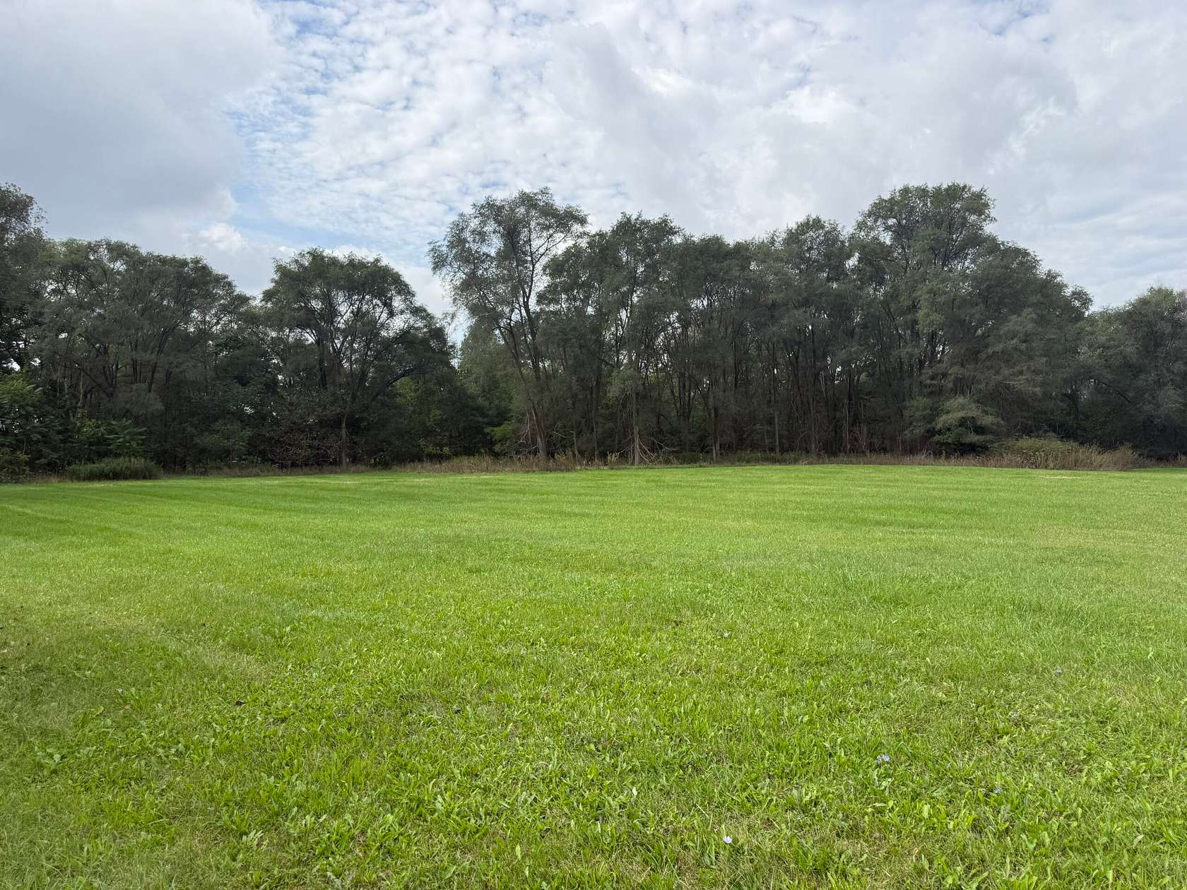 9.79 Acres of Residential Land for Sale in Sterling Heights, Michigan