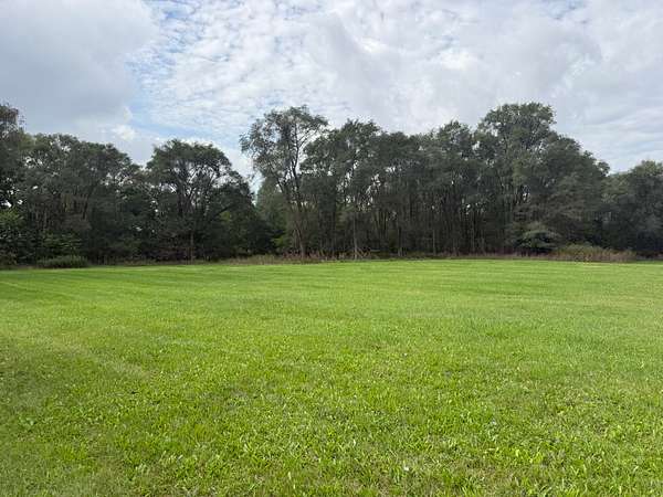 9.79 Acres of Residential Land for Sale in Sterling Heights, Michigan