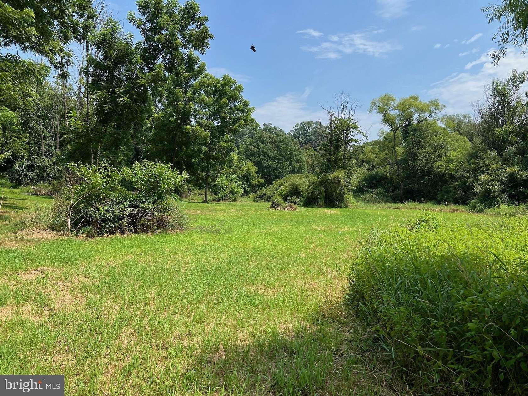 1.4 Acres of Residential Land for Sale in Coatesville, Pennsylvania