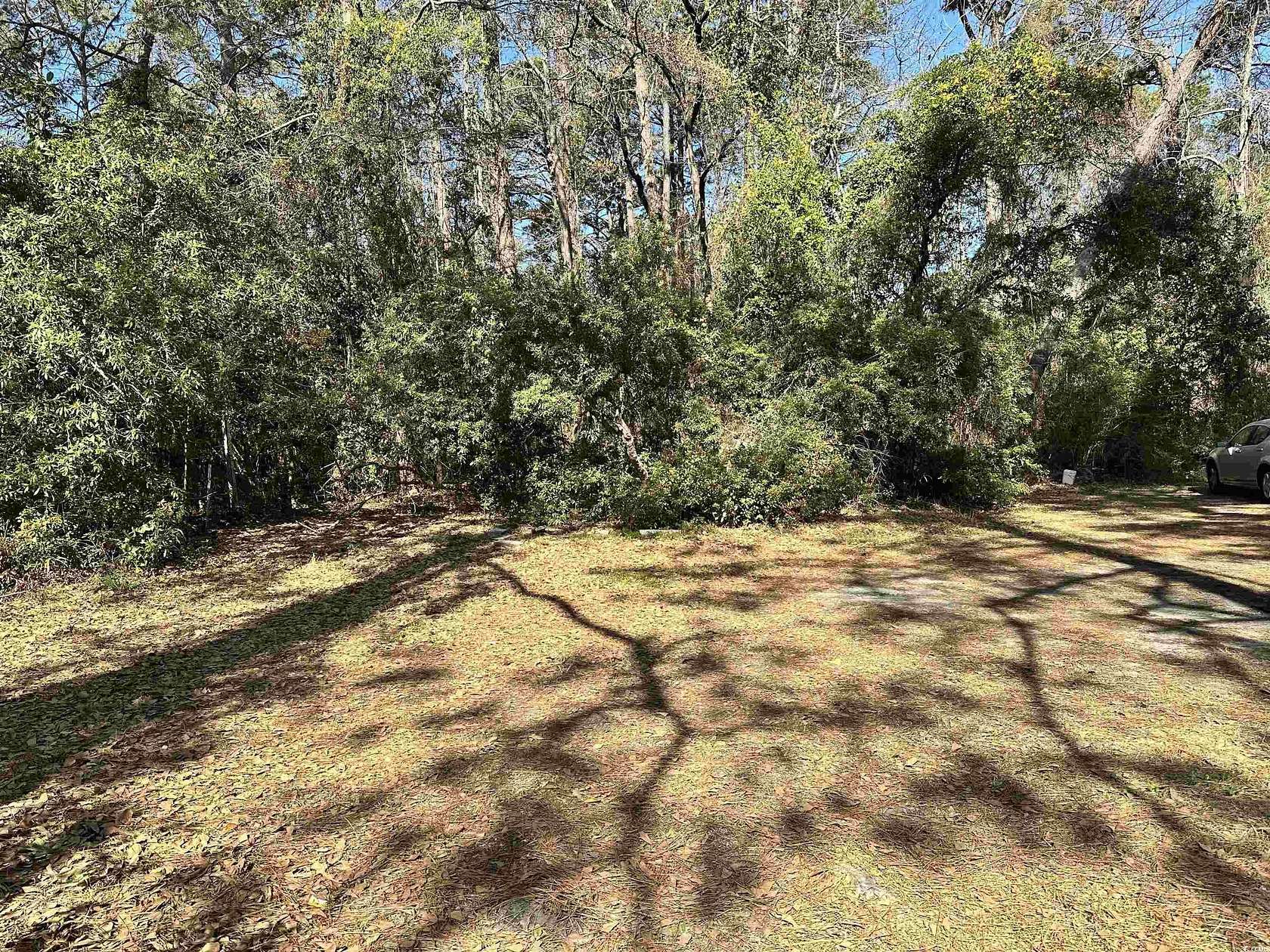 0.25 Acres of Residential Land for Sale in Myrtle Beach, South Carolina