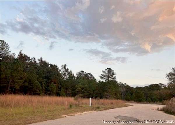 1.19 Acres of Residential Land for Sale in Fayetteville, North Carolina