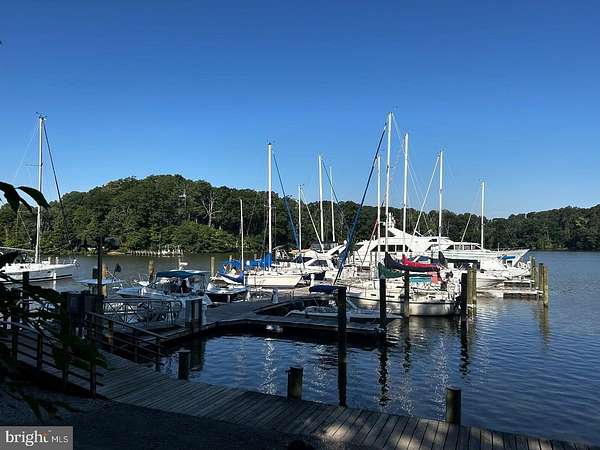 1.5 Acres of Land for Sale in Chestertown, Maryland