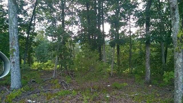 1.13 Acres of Residential Land for Sale in Cleveland, Tennessee