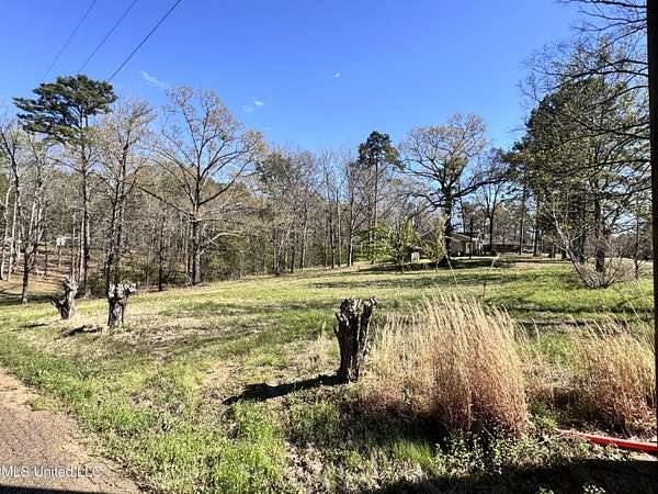 0.85 Acres of Residential Land for Sale in Pearl, Mississippi