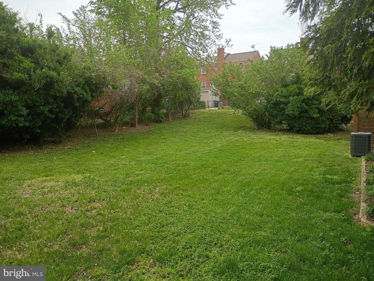 0.05 Acres of Mixed-Use Land for Sale in Washington, District of Columbia