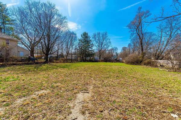 0.3 Acres of Residential Land for Sale in Columbus, Ohio