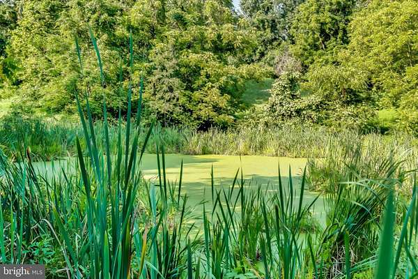 4.32 Acres of Residential Land for Sale in Sparks, Maryland