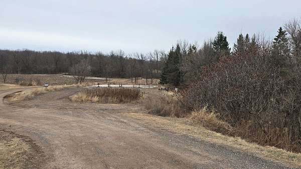 2.24 Acres of Commercial Land for Sale in Birchwood, Wisconsin