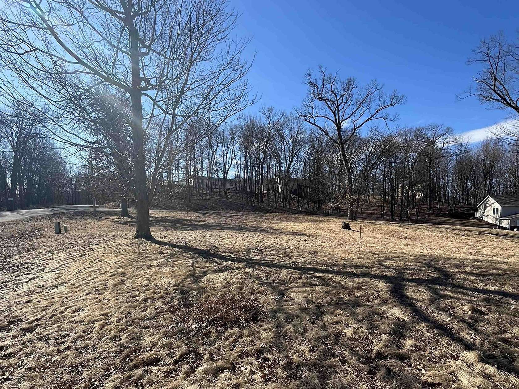 0.14 Acres of Residential Land for Sale in Baraboo, Wisconsin