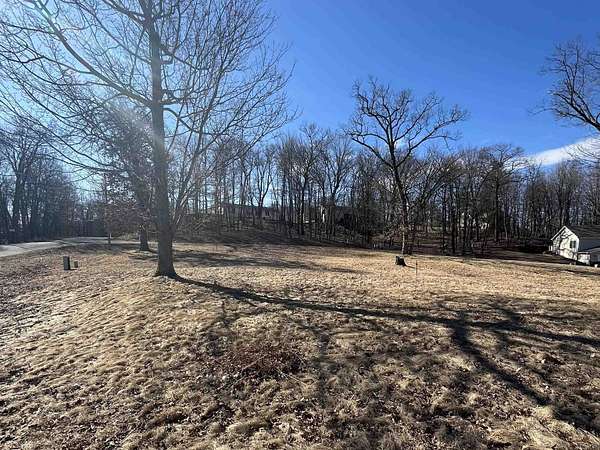 0.14 Acres of Residential Land for Sale in Baraboo, Wisconsin