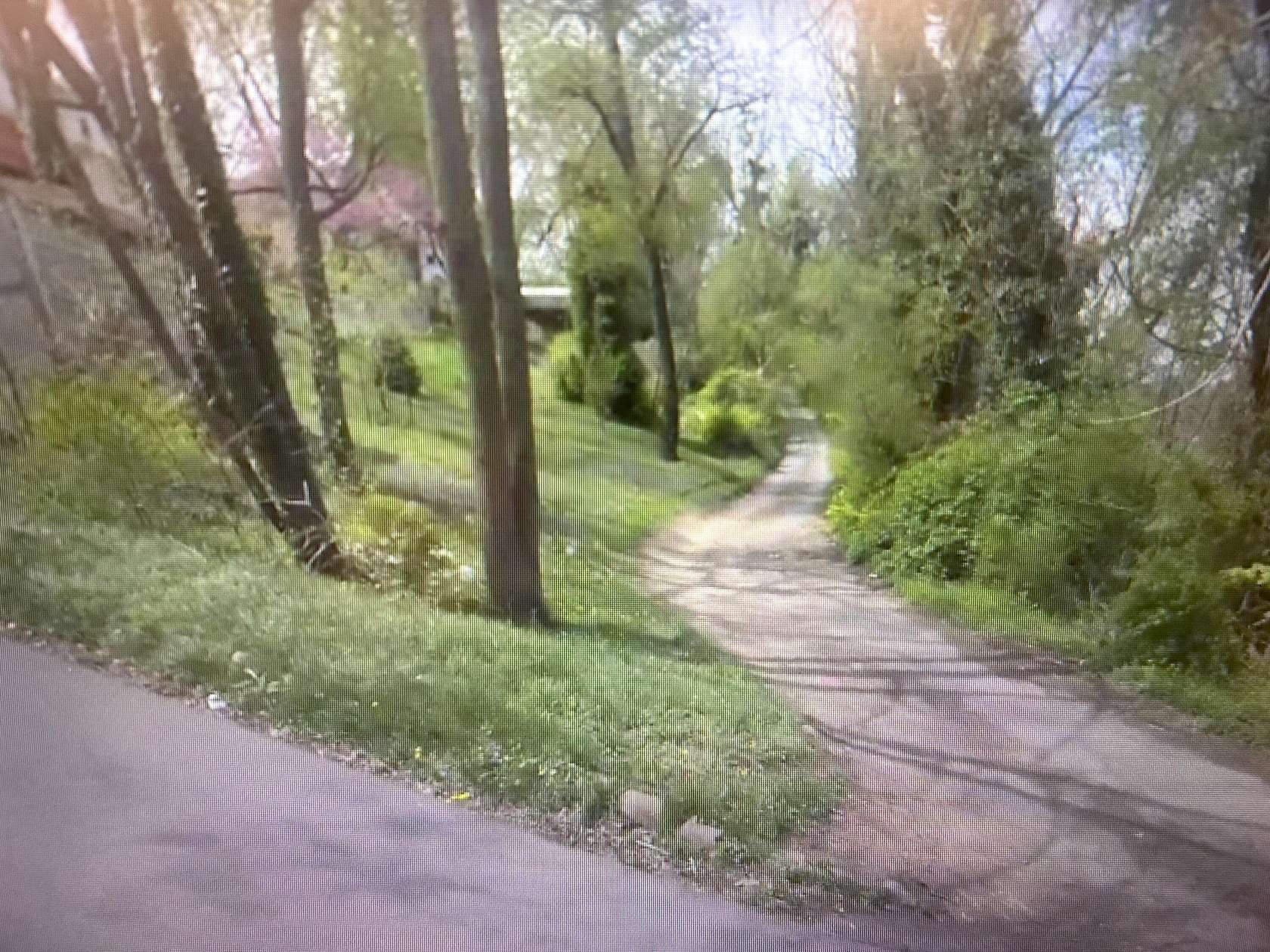 0.1 Acres of Residential Land for Sale in Roanoke, Virginia