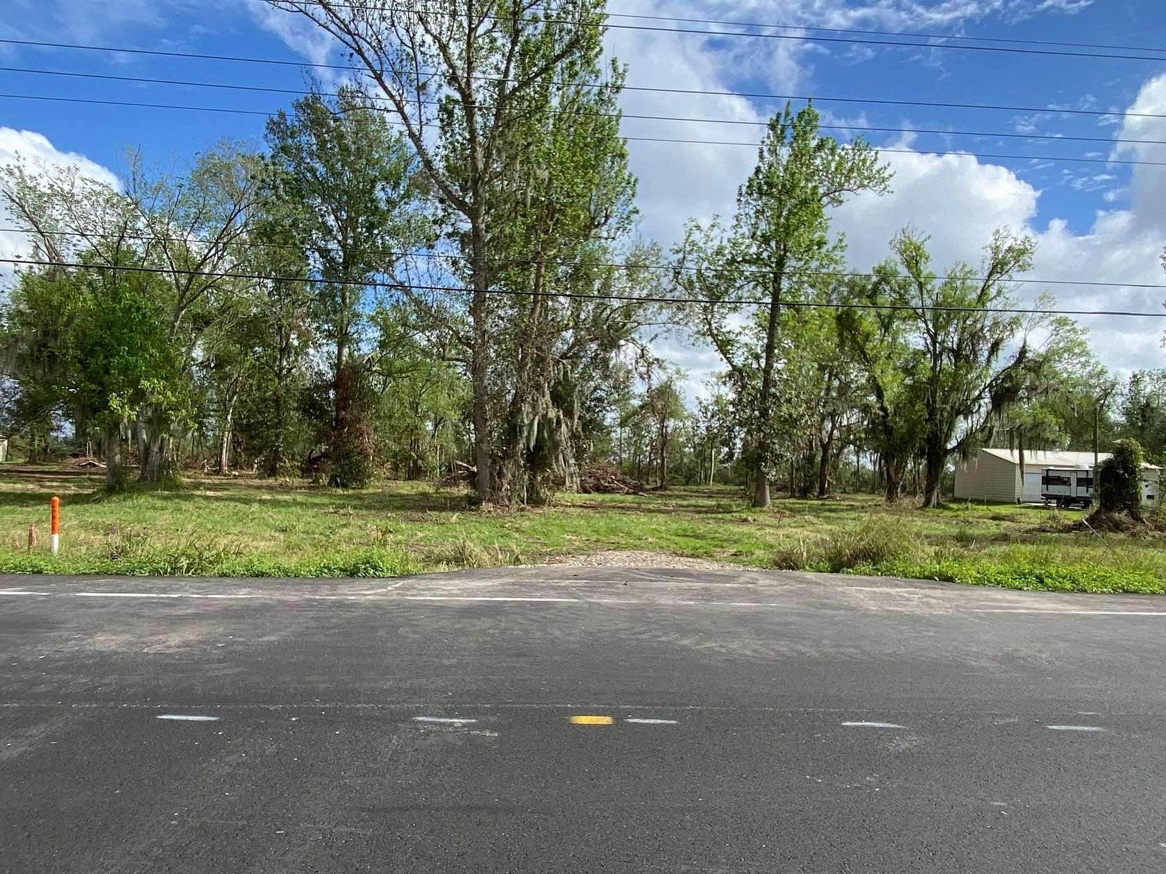 0.92 Acres of Land for Sale in Houma, Louisiana