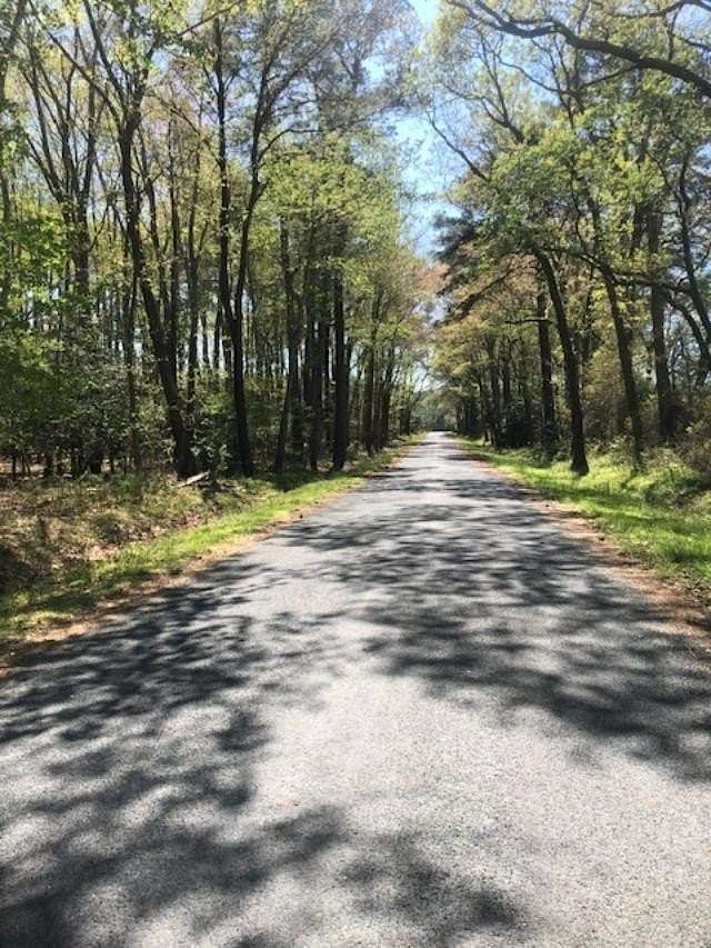 0.91 Acres of Residential Land for Sale in Parksley, Virginia