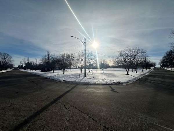 0.32 Acres of Residential Land for Sale in Wanamingo, Minnesota
