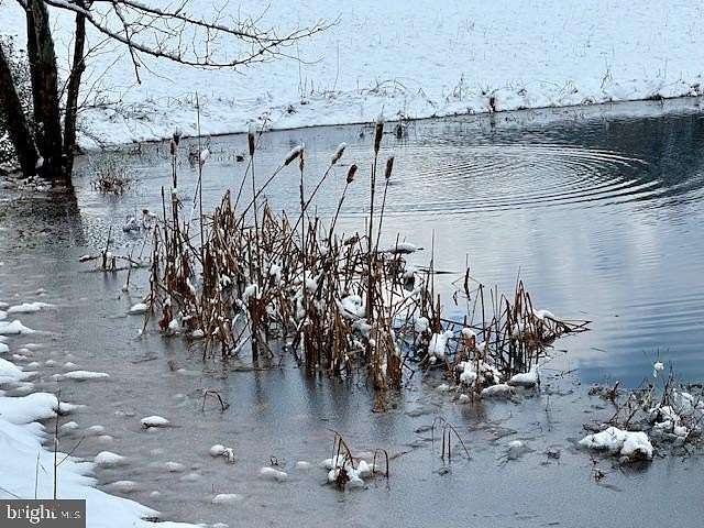 5.25 Acres of Residential Land for Sale in Paw Paw, West Virginia