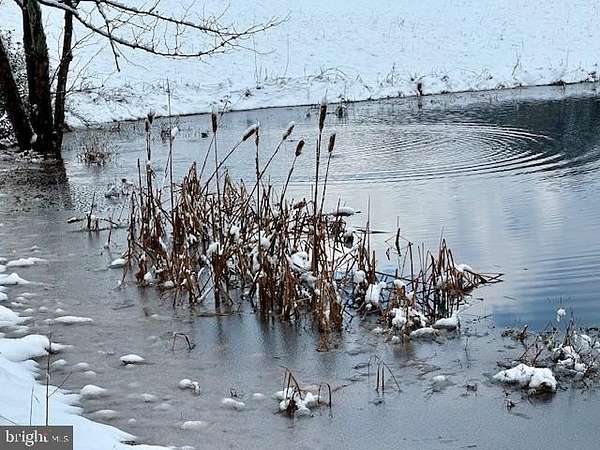 5.25 Acres of Residential Land for Sale in Paw Paw, West Virginia