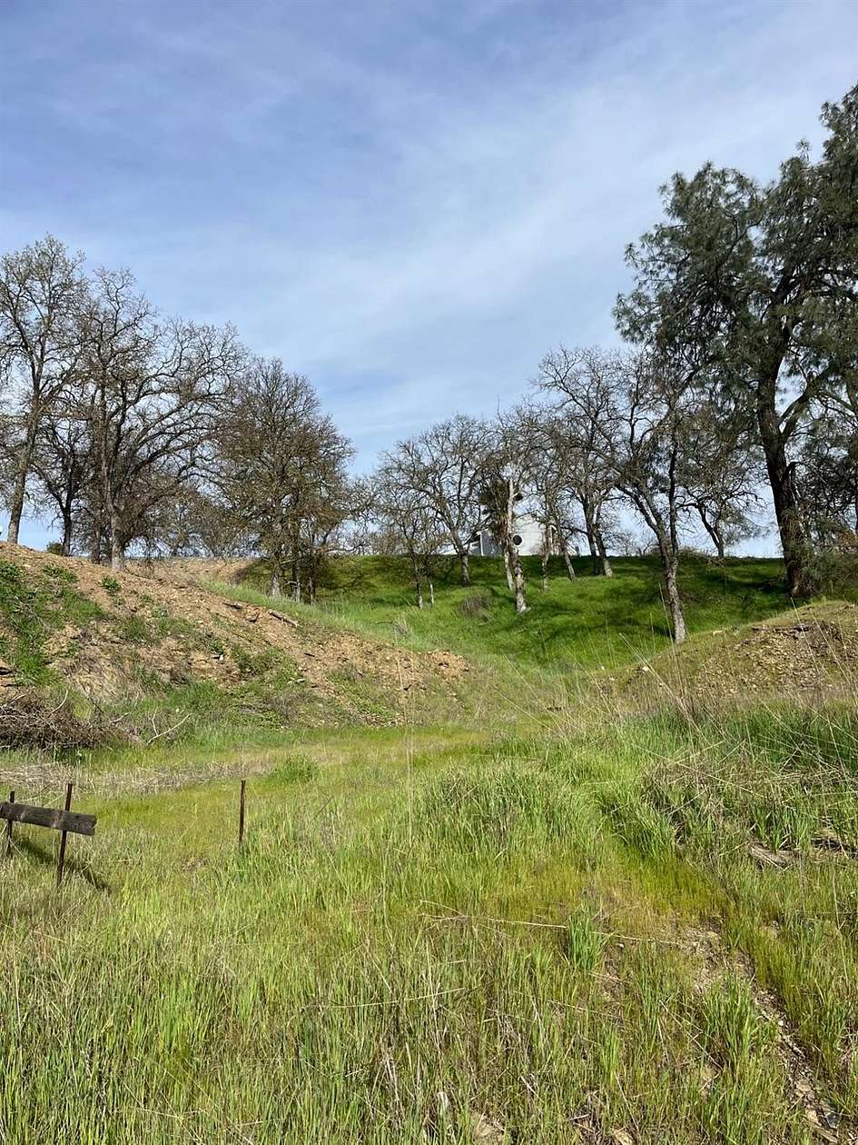 0.23 Acres of Residential Land for Sale in Copperopolis, California