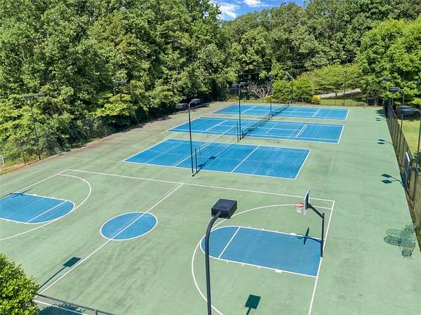 0.27 Acres of Residential Land for Sale in Westminster, South Carolina