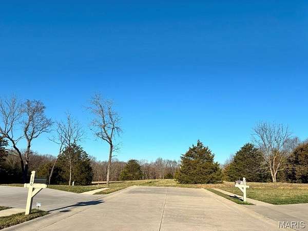 41.4 Acres of Land for Sale in Holts Summit, Missouri