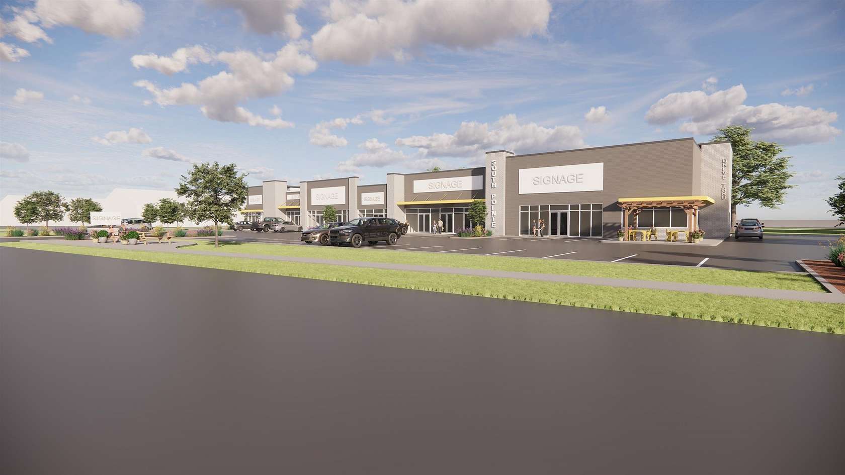 1.39 Acres of Mixed-Use Land for Sale in Dubuque, Iowa