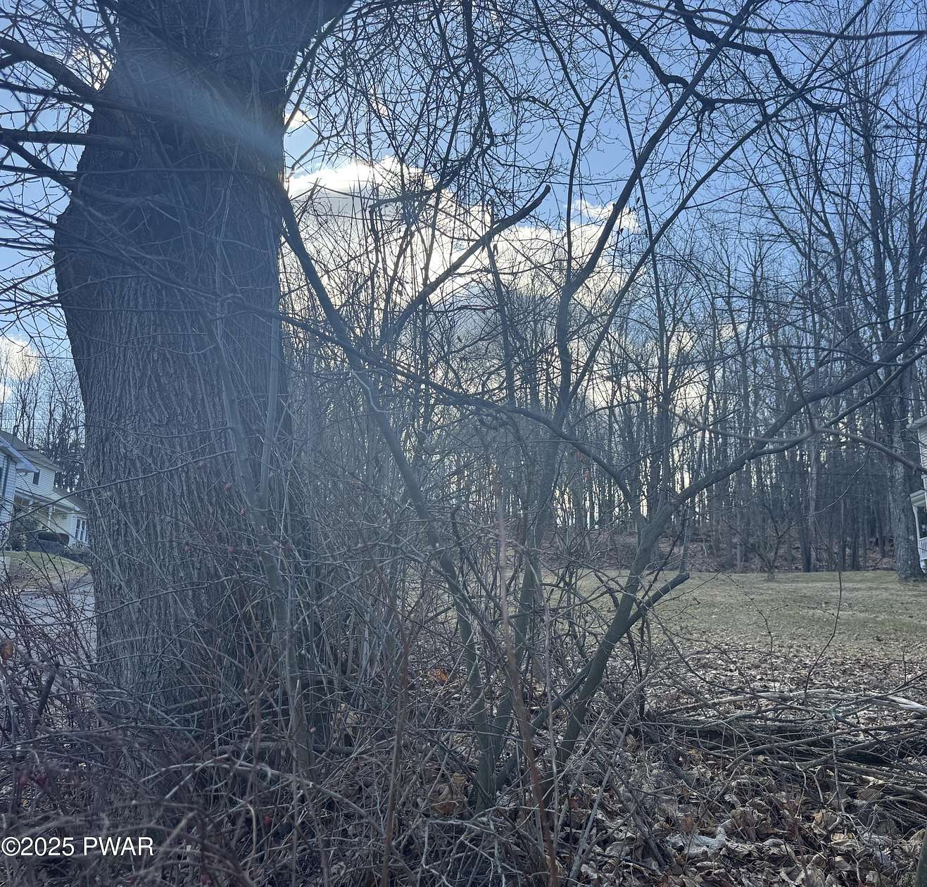 0.14 Acres of Land for Sale in Carbondale, Pennsylvania